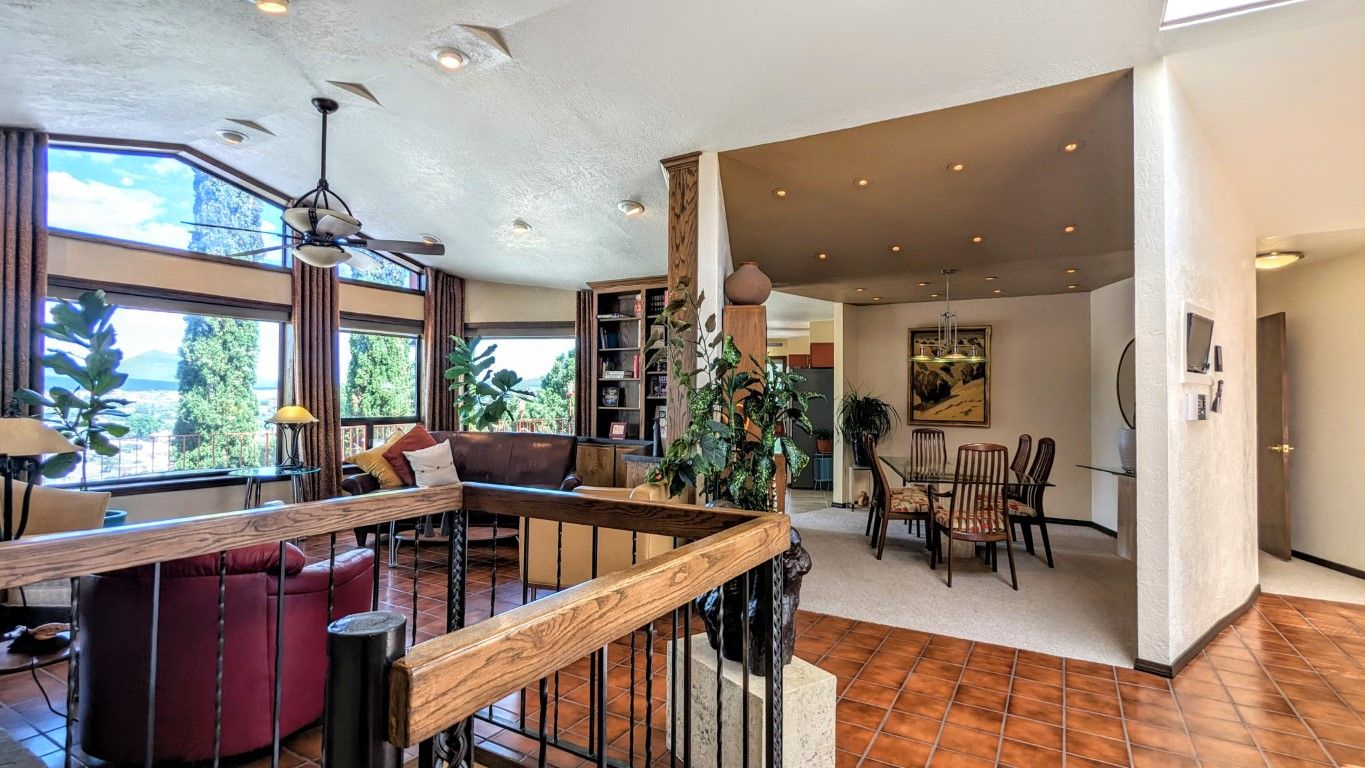 property-image-5