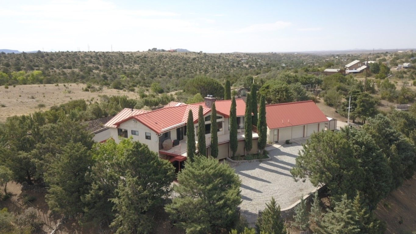 property-image-6