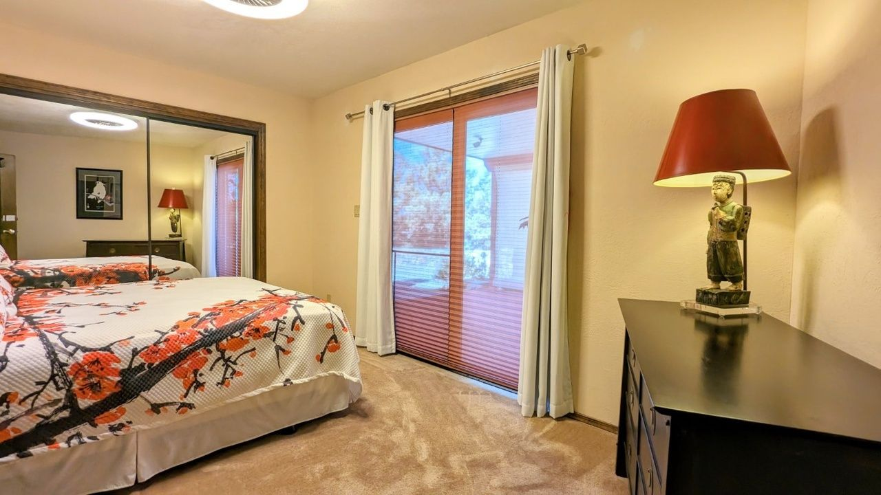 property-image-7