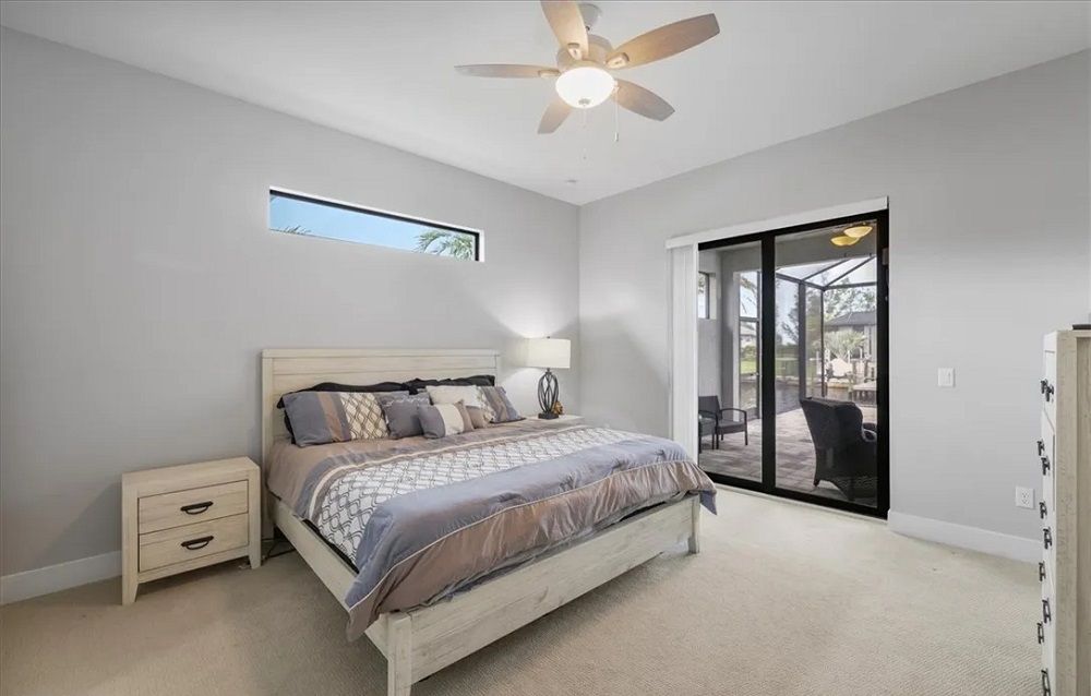 property-image-5