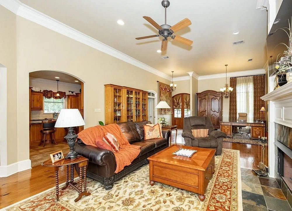 property-image-2