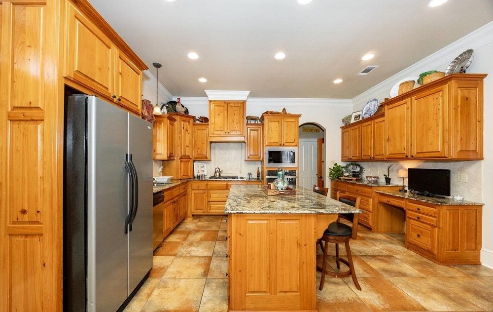 property-image-3