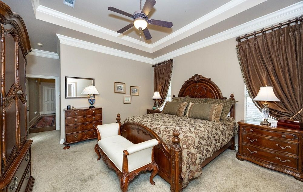 property-image-4