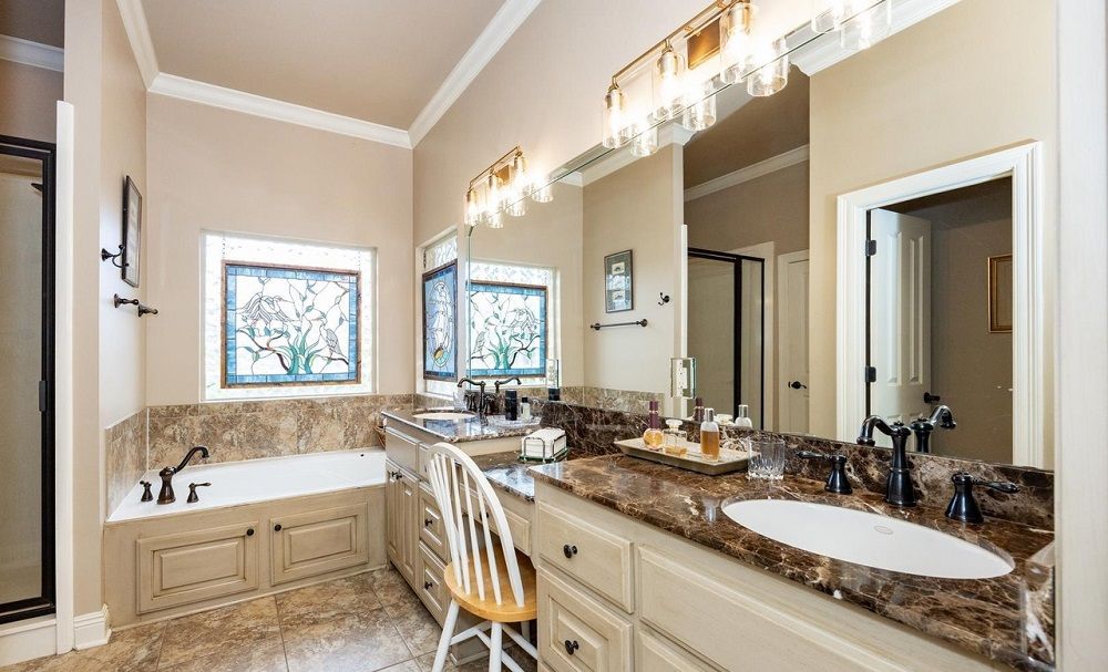 property-image-5