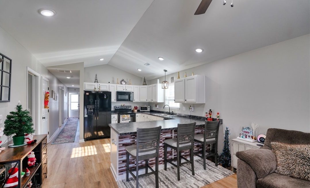 property-image-4