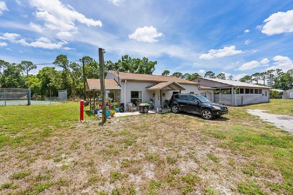 property-image-4