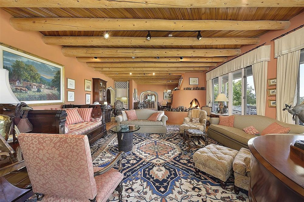 property-image-4