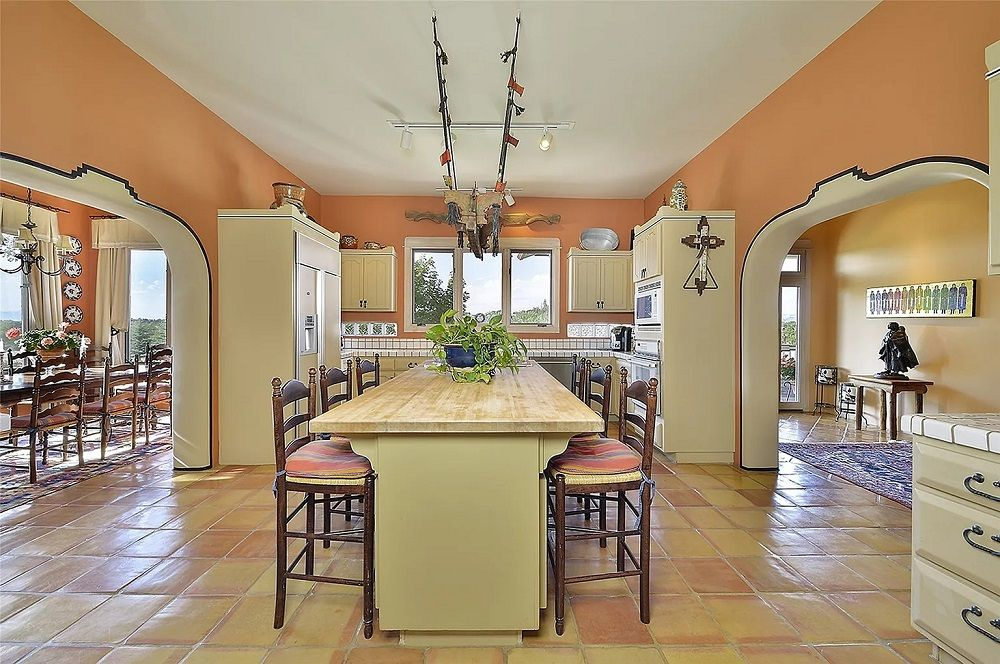 property-image-5