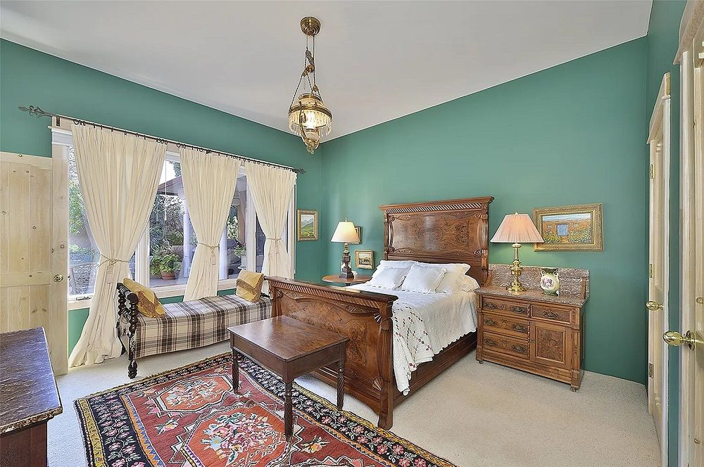 property-image-6