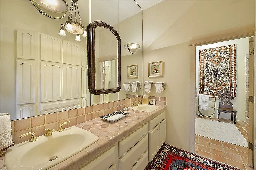 property-image-7
