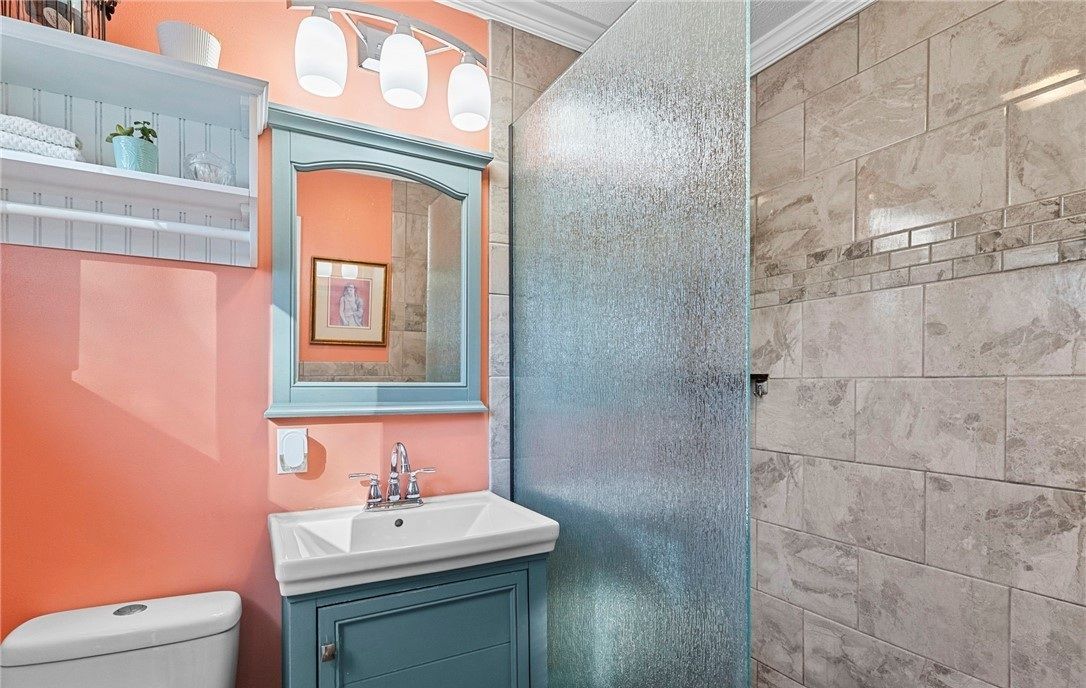 property-image-4