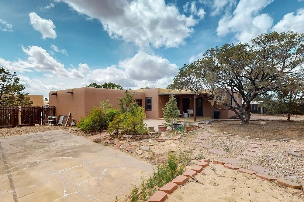 property-image-7