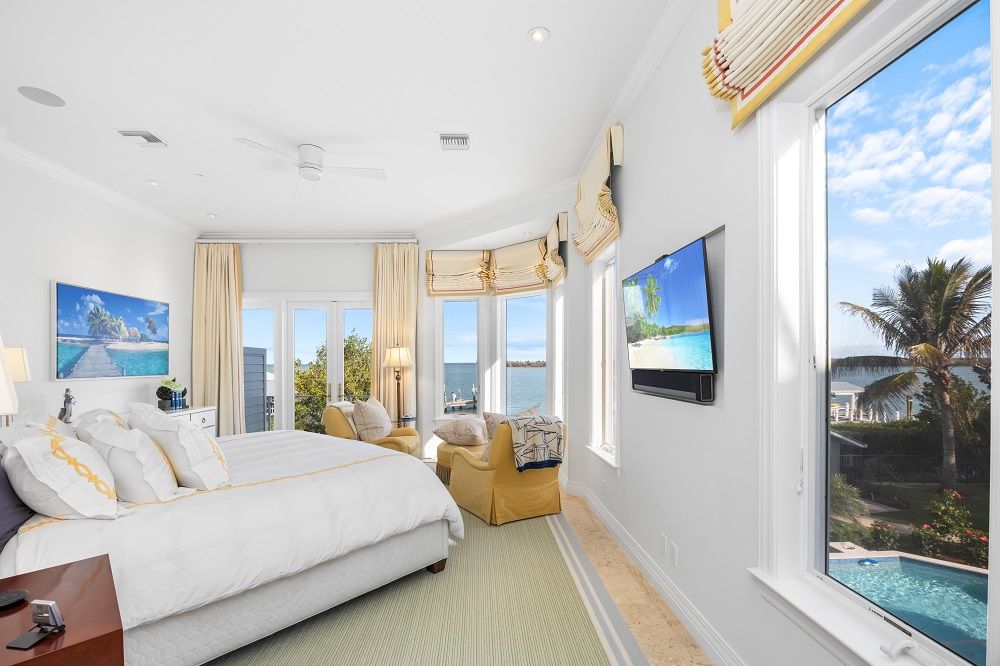property-image-6