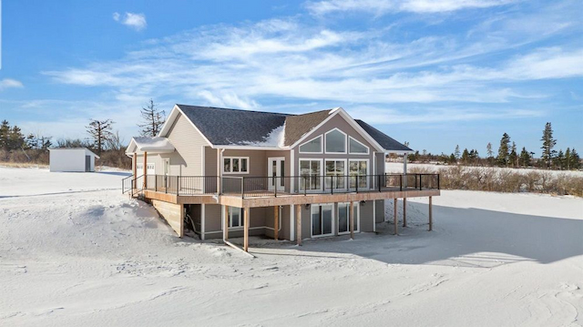 property-image-2