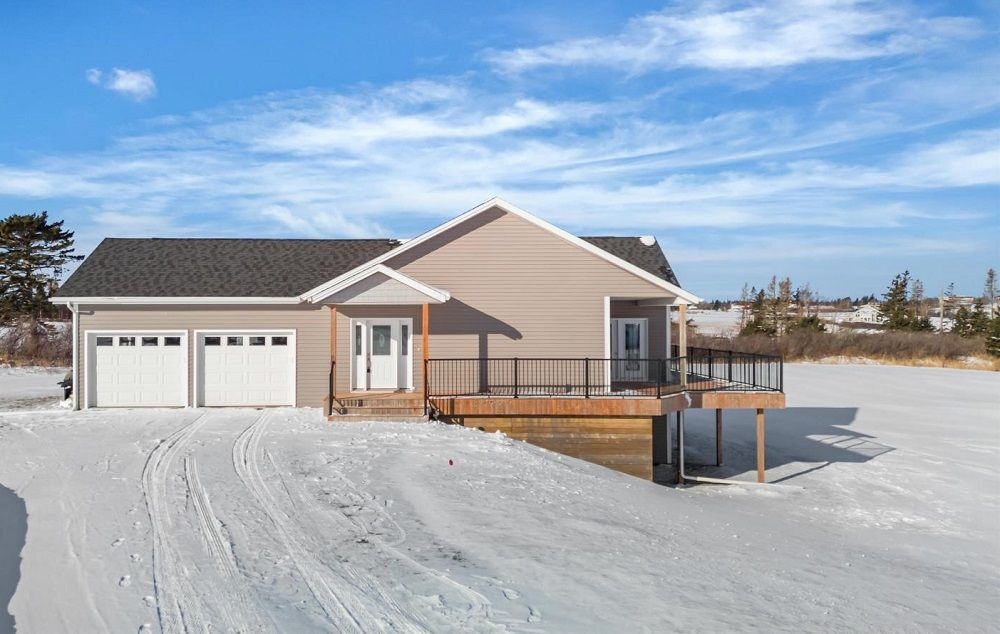 property-image-7