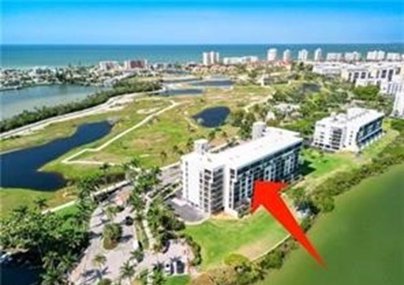 Direct Bayfront Bliss
