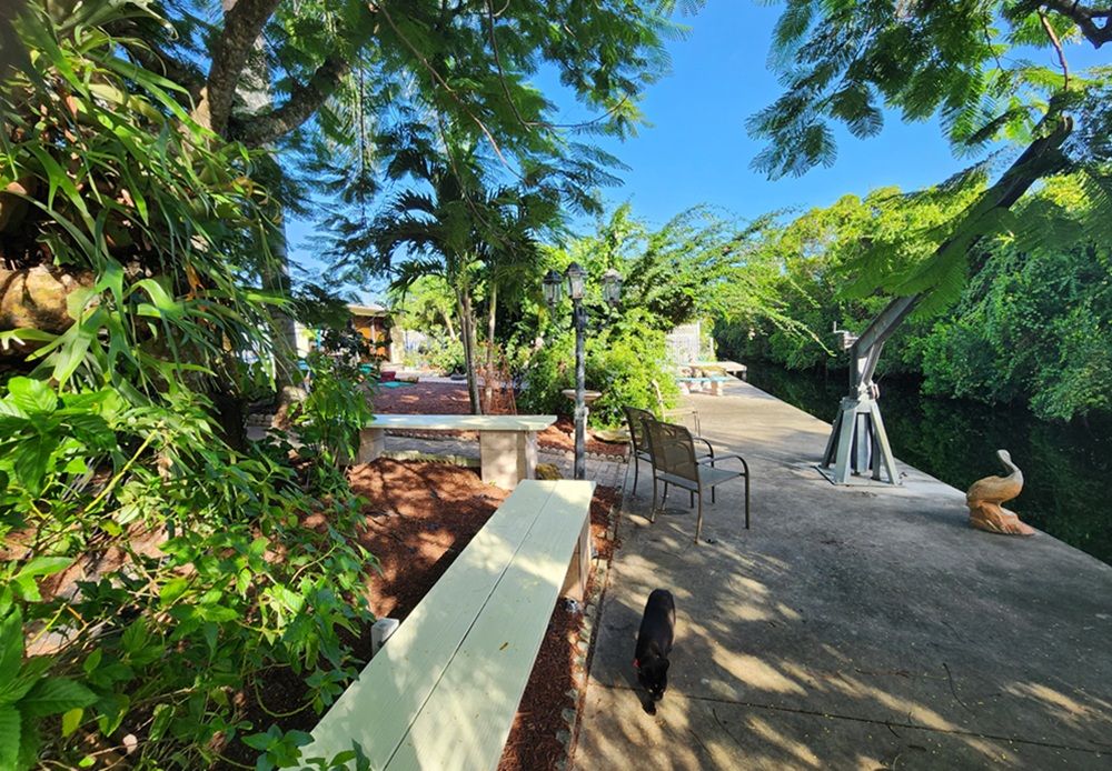 1370 Harbor View Drive