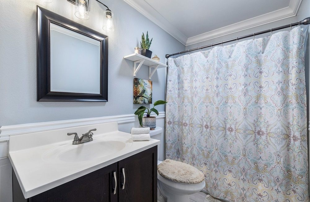 property-image-7