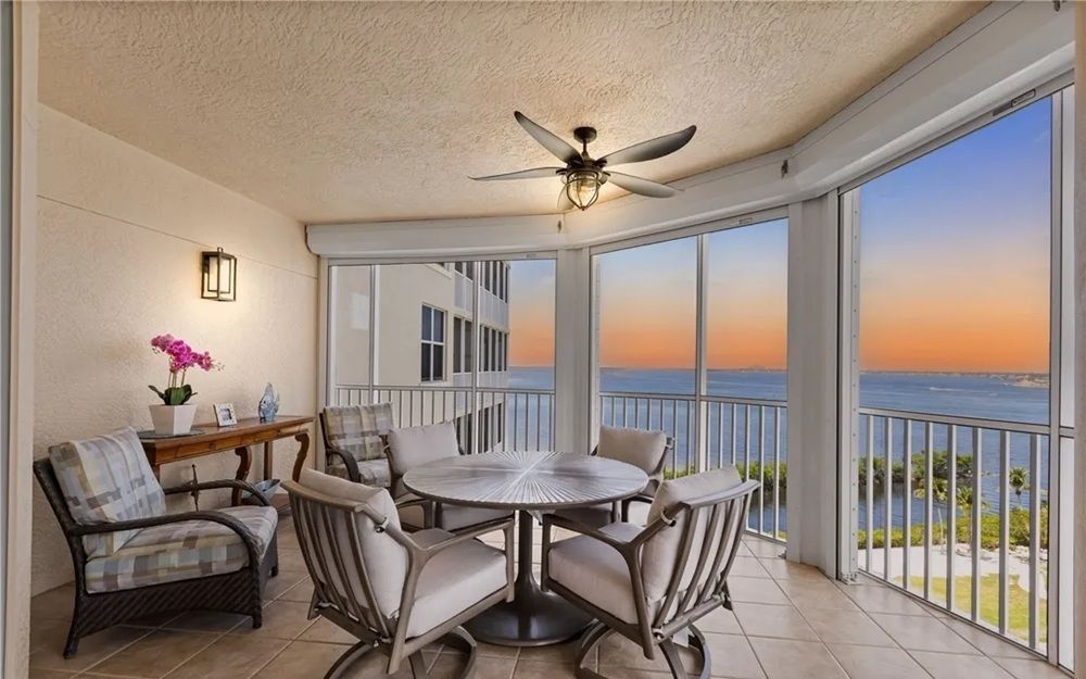 14250 Royal Harbour Ct