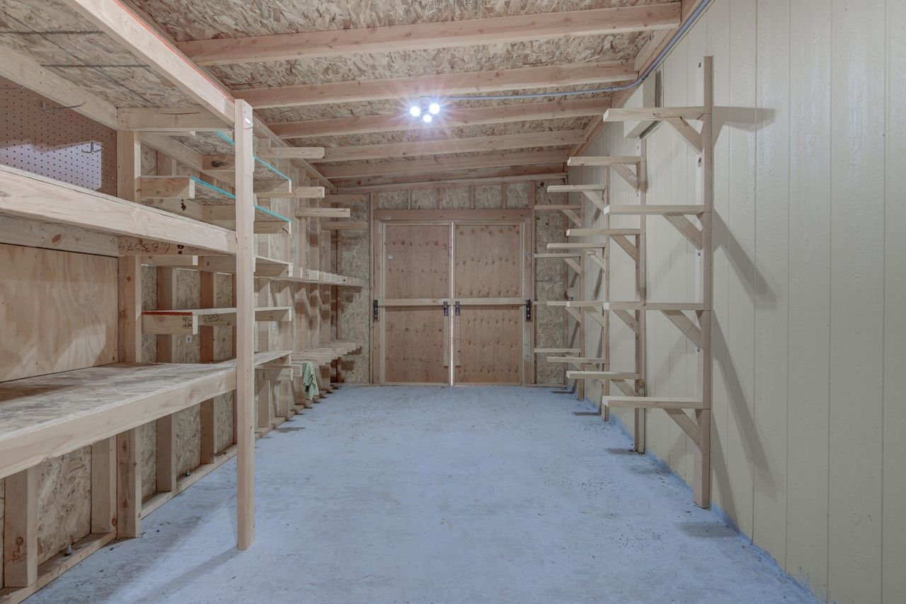 property-image-5