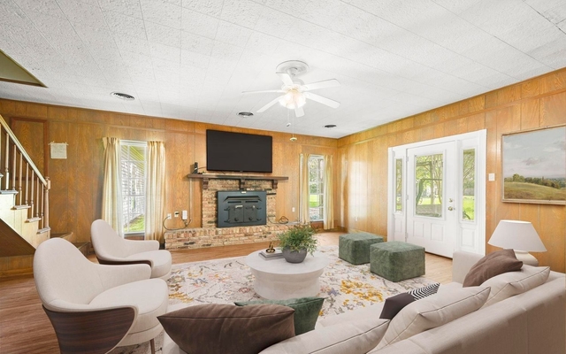 property-image-2