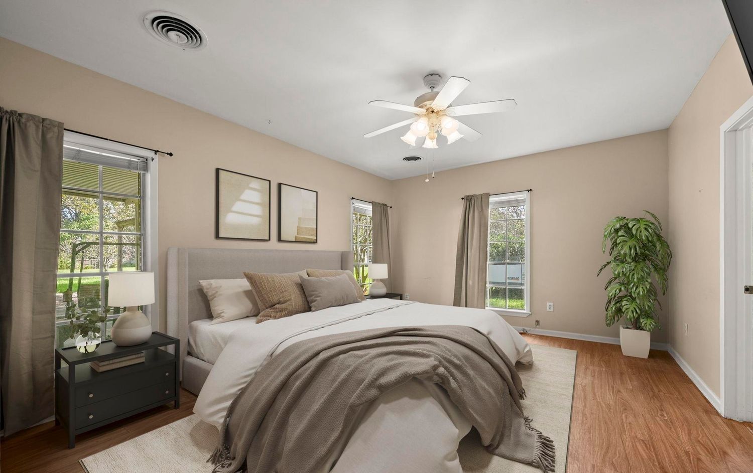 property-image-4