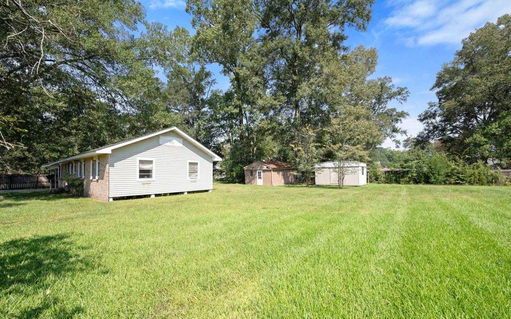 property-image-6