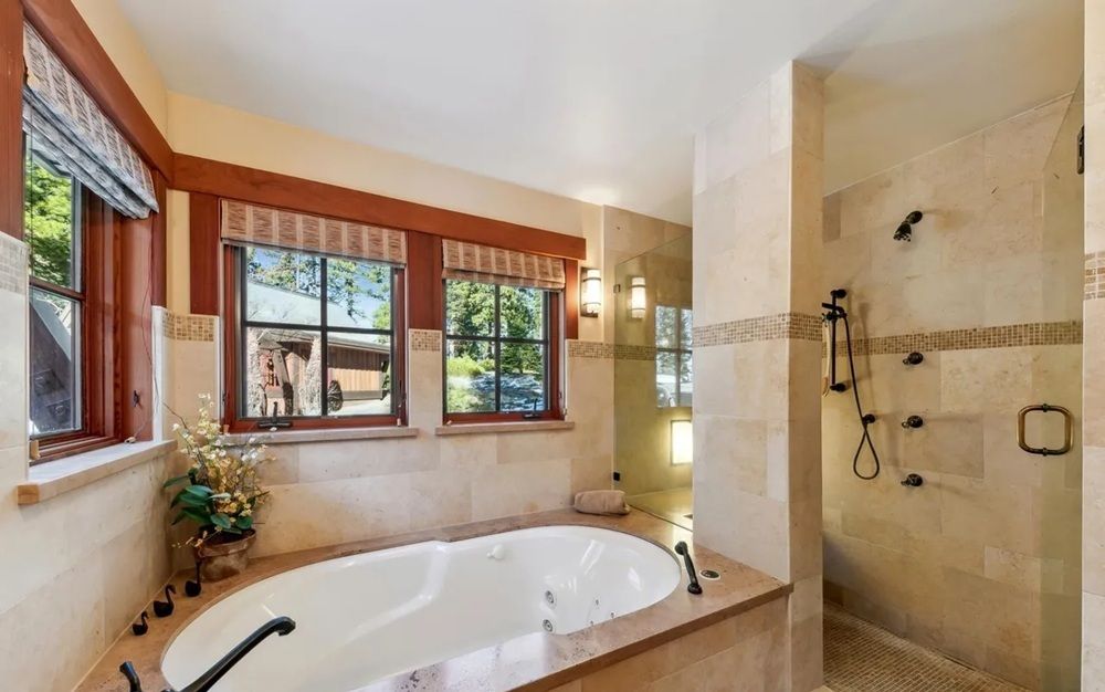 property-image-5