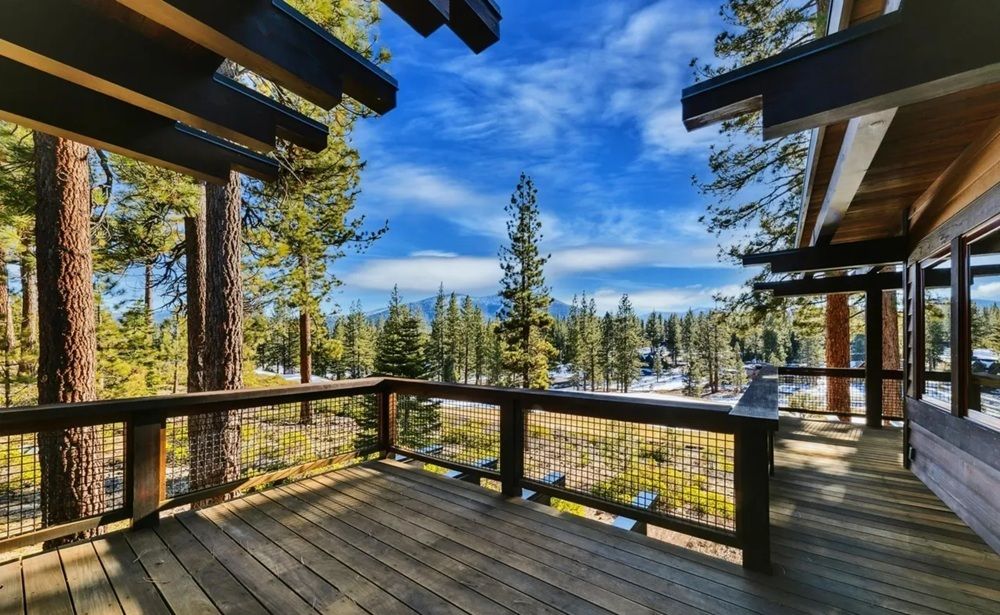 property-image-6