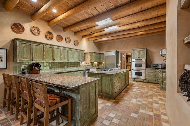 property-image-3