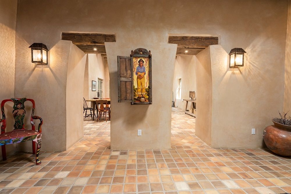property-image-5