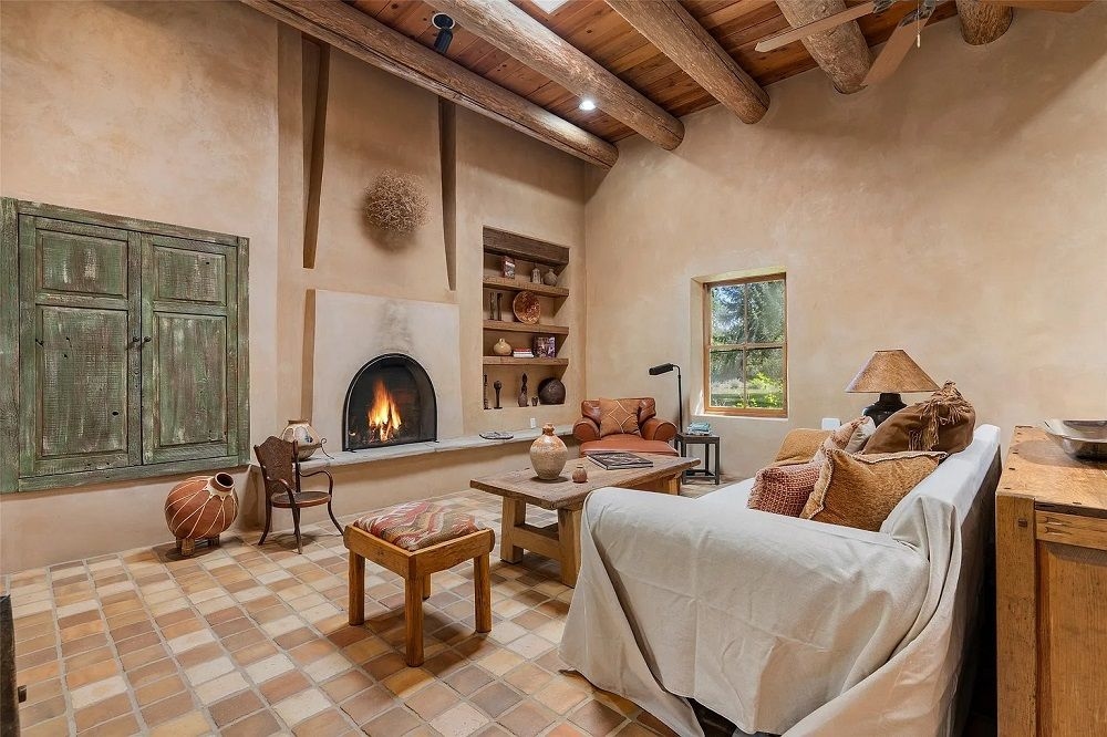 property-image-6