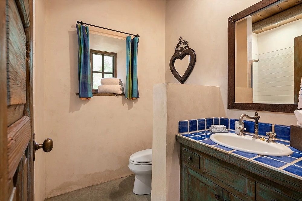 property-image-7