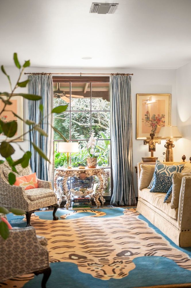 property-image-2