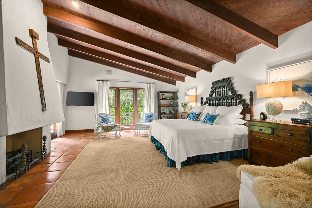 property-image-4