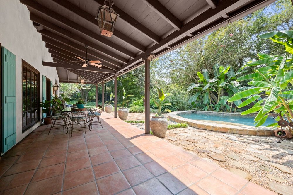 property-image-5