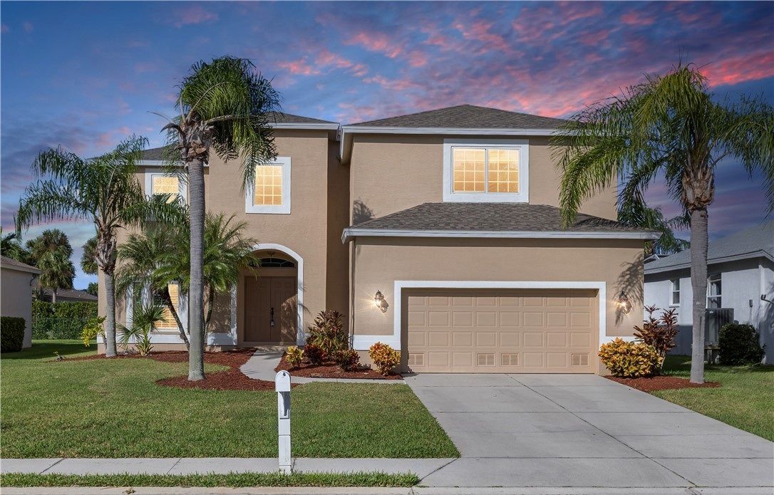 property-image-6