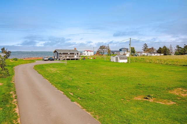 property-image-2