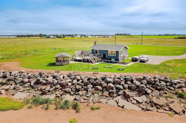 property-image-3