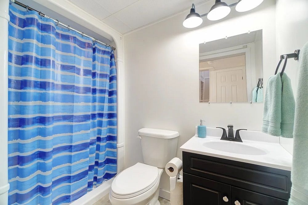 property-image-7