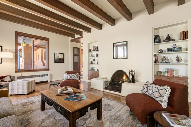 property-image-3