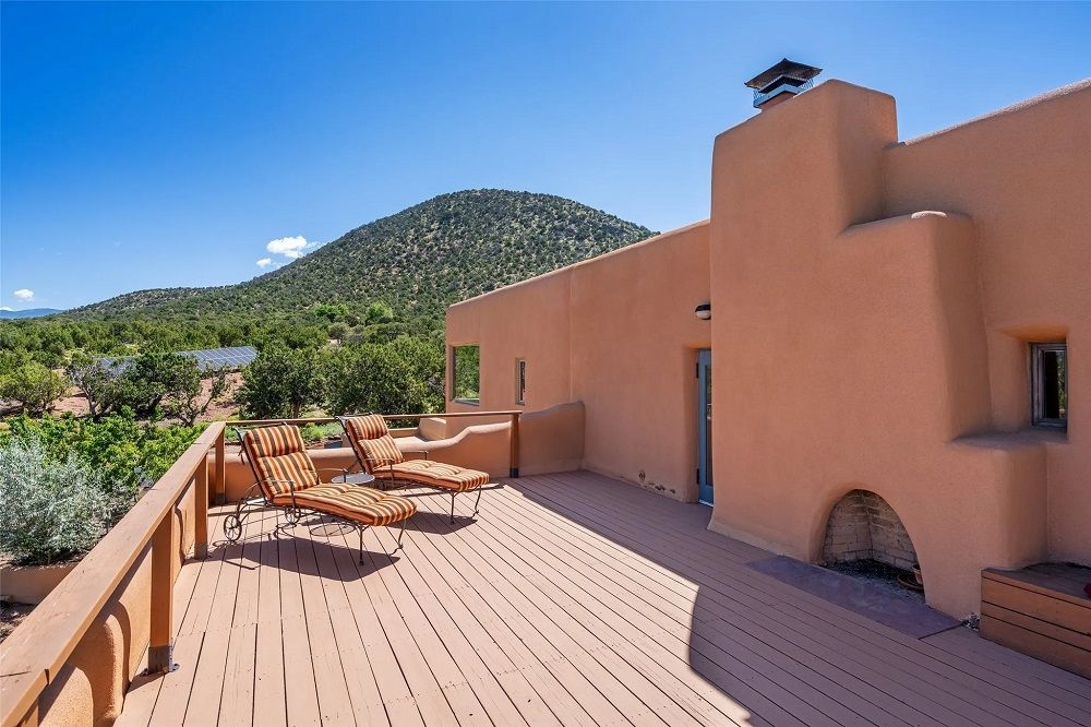 property-image-5
