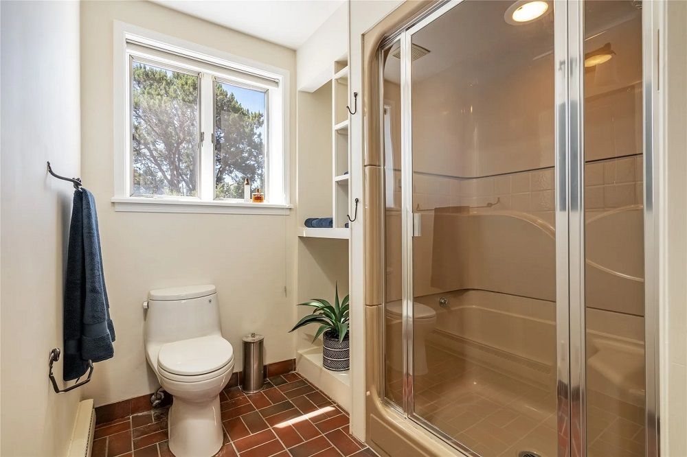 property-image-7