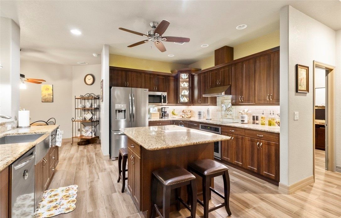 property-image-3