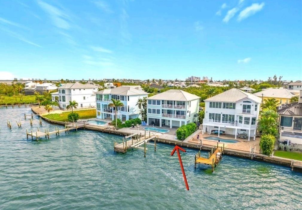 property-image-2