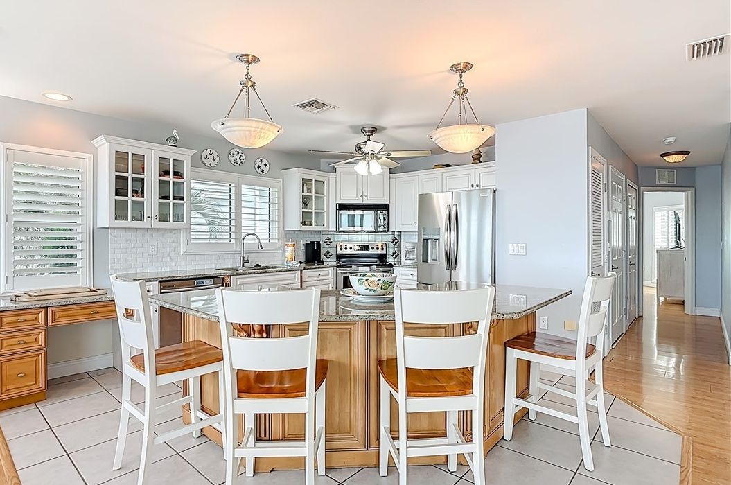 property-image-4