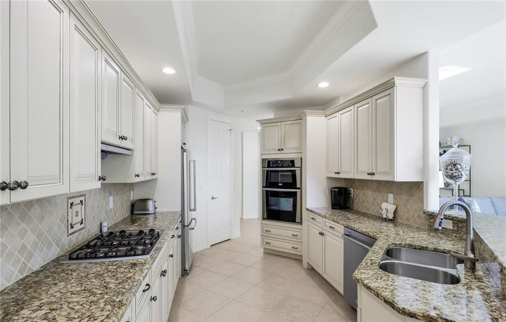 property-image-3
