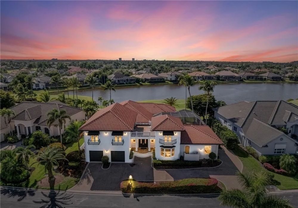 property-image-2