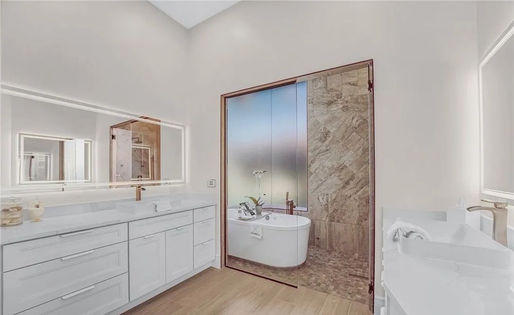 property-image-5