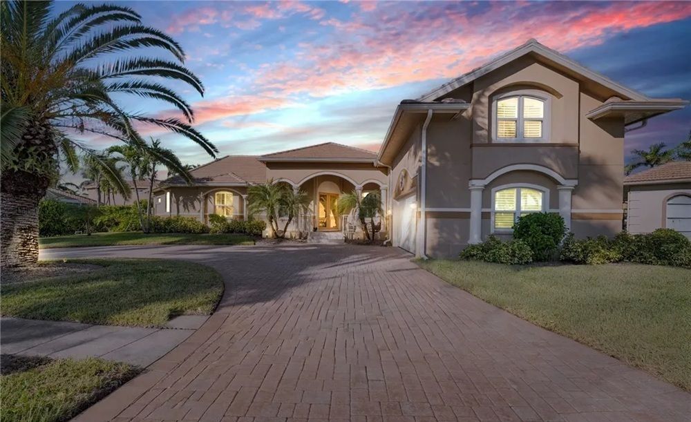 property-image-6